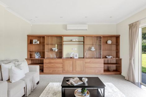 Photo of property in 76a Newell Road, Tamahere, Hamilton, 3283