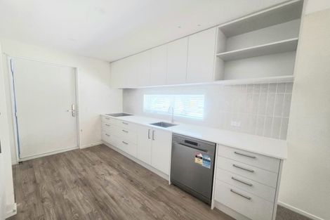 Photo of property in 2/41 Averill Street, Richmond, Christchurch, 8013