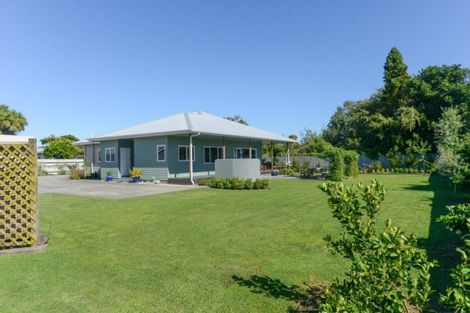 Photo of property in 508 Fenwick Street, Mayfair, Hastings, 4122