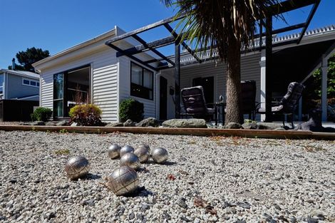 Photo of property in 166a Beach Road, Kaikoura, 7300
