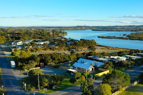 Photo of property in 10a Estuary Drive, Mangawhai Heads, Mangawhai, 0505