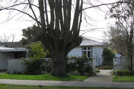 Photo of property in 12 Woodbridge Road, Cashmere, Christchurch, 8022