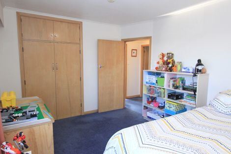 Photo of property in 28 Selwyn Street, Witherlea, Blenheim, 7201