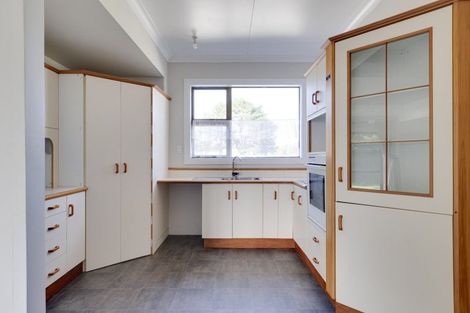 Photo of property in High Street, Eketahuna, 4900