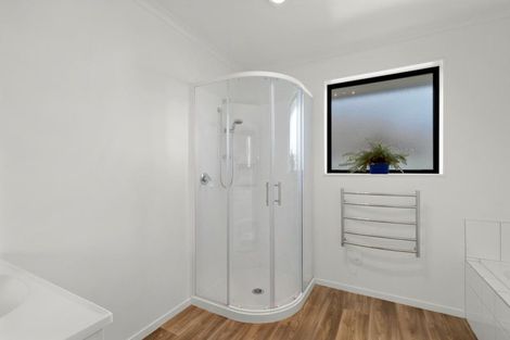 Photo of property in 18 Banbury Terrace, Lower Shotover, Queenstown, 9304