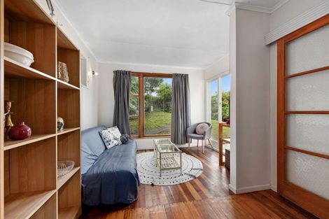 Photo of property in 61 Bird Grove, Stokes Valley, Lower Hutt, 5019