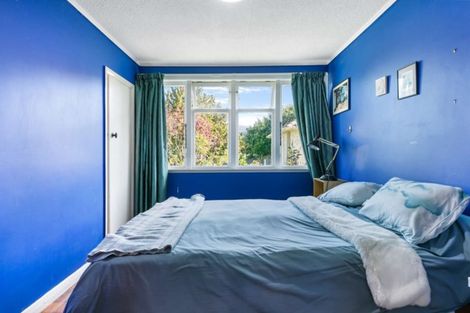 Photo of property in 30 Douglas Crescent, Fairfield, Hamilton, 3214