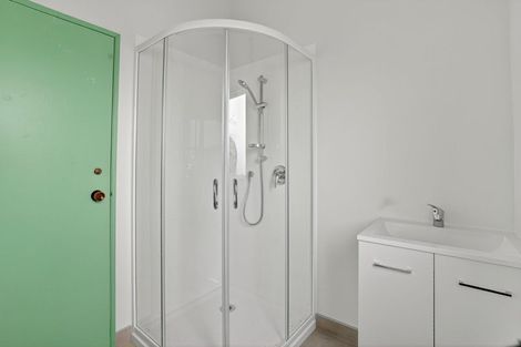 Photo of property in 1/78 Seymour Road, Sunnyvale, Auckland, 0612