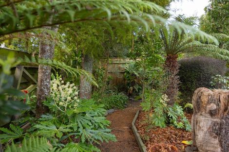 Photo of property in 69b Te Awe Awe Street, Hokowhitu, Palmerston North, 4410