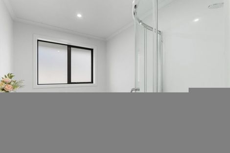 Photo of property in 8 Akiraho Lane, Halswell, Christchurch, 8025