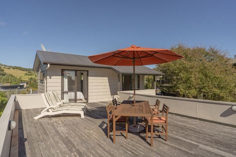 Photo of property in 313 Tangiora Avenue, Whangapoua, Coromandel, 3582