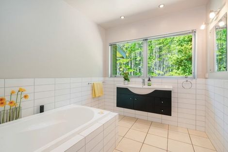 Photo of property in 254a Ngunguru Road, Glenbervie, Whangarei, 0173