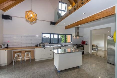 Photo of property in 20 Brook Street, Southbridge, 7602