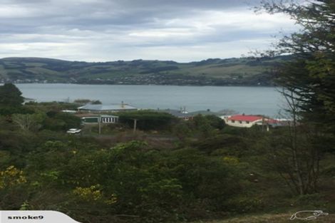 Photo of property in 14 Kowhai Street, Ravensbourne, Dunedin, 9022