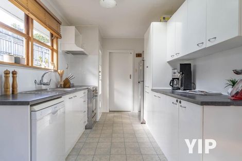 Photo of property in 56 Batchelor Street, Newlands, Wellington, 6037