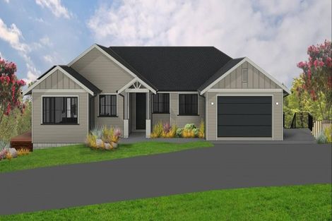 Photo of property in 19 Te Heke Place, Waikanae, 5036