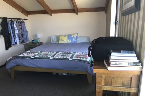 Photo of property in 12 Kaka Street, Ahipara, Kaitaia, 0481