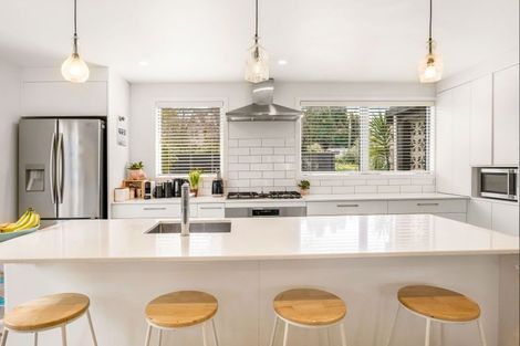 Photo of property in 41 Kemp Road, Kerikeri, 0230