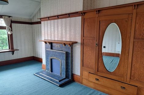 Photo of property in 5 Dundas Street, North Dunedin, Dunedin, 9016