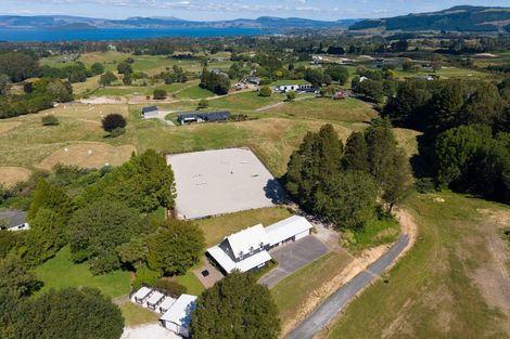 Photo of property in 16 Fleming Road, Hamurana, Rotorua, 3072