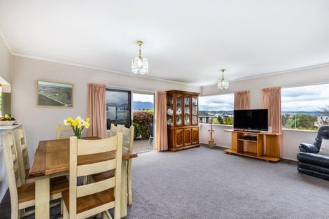 Photo of property in 56a Woodward Street, Nukuhau, Taupo, 3330