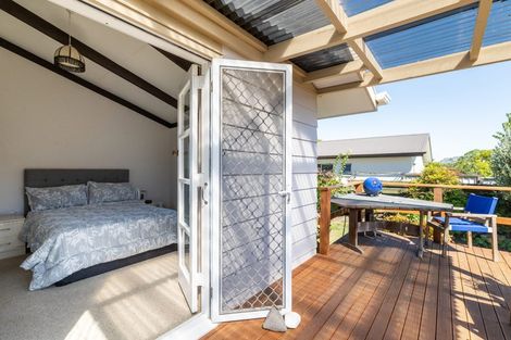 Photo of property in 5 Wallace Way, Havelock North, 4130