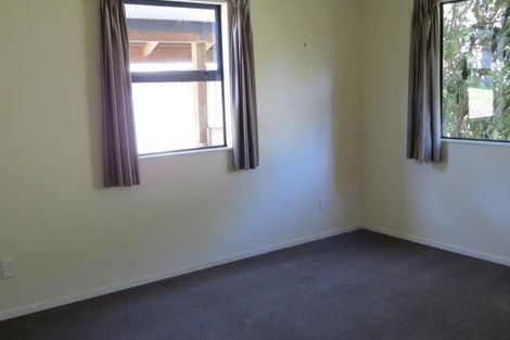 Photo of property in 17c Epiha Street, Paraparaumu, 5032