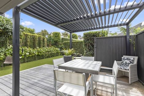Photo of property in 24 Crescent Road, Parnell, Auckland, 1052