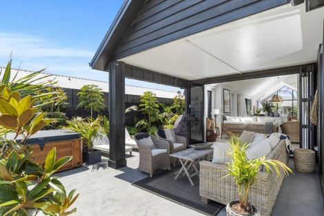 Photo of property in 6 Celmisia Retreat, Papamoa Beach, Papamoa, 3118