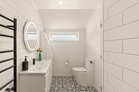 Photo of property in 79 Dorset Road, Hillsborough, New Plymouth, 4372