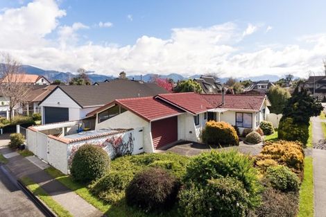 Photo of property in 14 Harbour Road, Motueka, 7120