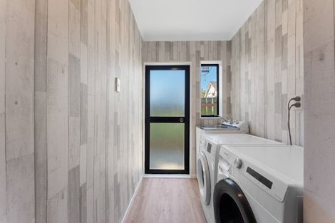 Photo of property in 28a Freyberg Street, Roslyn, Palmerston North, 4414