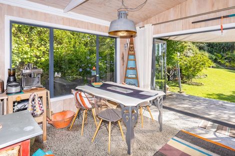 Photo of property in 150b Lentfer Lane, Kawhia, 3889