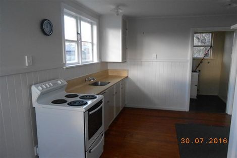 Photo of property in 5 Argyle Street, Blenheim, 7201