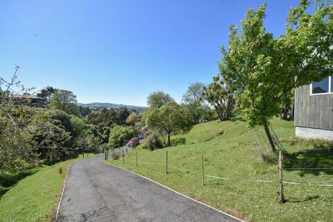Photo of property in 103 Maryhill Terrace, Maryhill, Dunedin, 9011