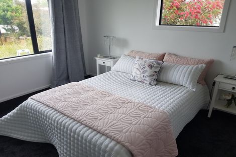 Photo of property in 97 Marshland Road, Shirley, Christchurch, 8061