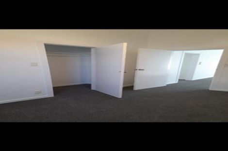 Photo of property in 47 Constable Street, Newtown, Wellington, 6021