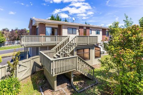 Photo of property in 1 Wiremu Street, Turangi, 3334