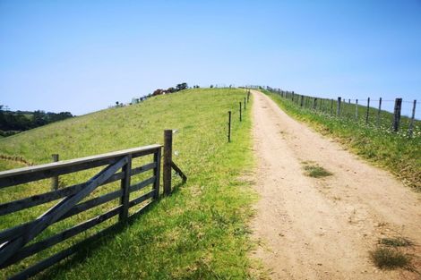 Photo of property in 18 Ross Road, Parua Bay, Onerahi, 0192