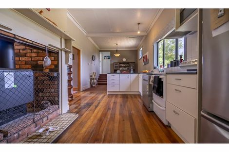 Photo of property in 371 Great North Road, Winton, 9720