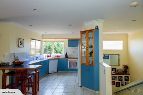 Photo of property in 116a Simpson Road, Papamoa Beach, Papamoa, 3118