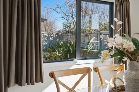 Photo of property in 67 Barnes Street, Pegasus, 7612
