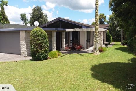 Photo of property in 84 Puriri Park Road, Maunu, Whangarei, 0110