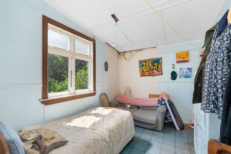 Photo of property in 98 Park Avenue, Waitarere Beach, Levin, 5510