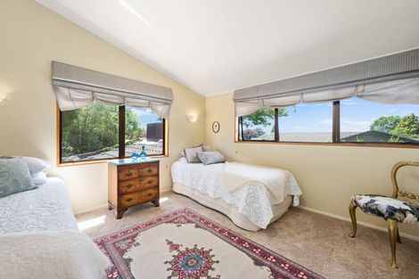 Photo of property in 24 Wychwood Crescent, Springfield, Rotorua, 3015