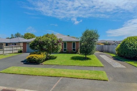 Photo of property in 10 Martha Clarke Lane, Kerikeri, 0230