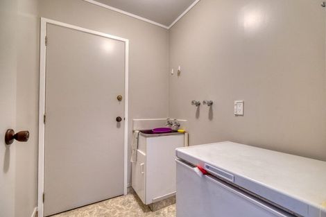 Photo of property in 5/49 Puckey Avenue, Kaitaia, 0410