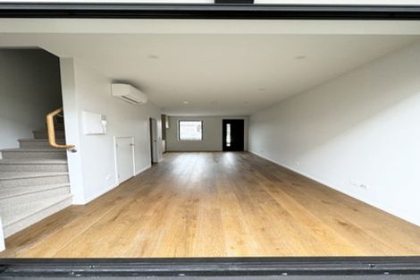 Photo of property in 7/406 Great North Road, Grey Lynn, Auckland, 1021