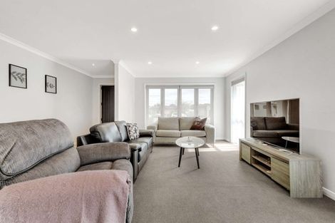 Photo of property in 10 Furl Close, Pyes Pa, Tauranga, 3112