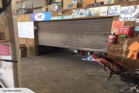 Photo of property in 2060 State Highway 50, Fernhill, Hastings, 4175